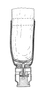 sistema de suspensión
